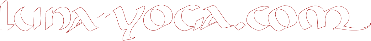 luna-yoga logo